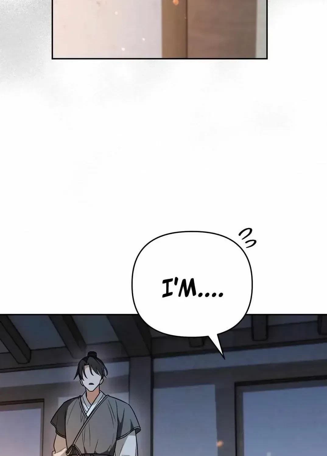 Chapter 1.3, page 114