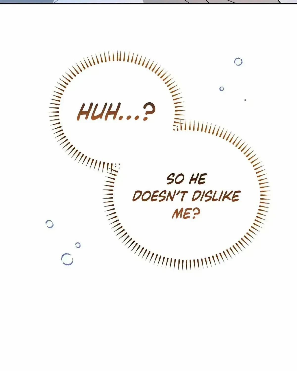 Chapter 1.3, page 124