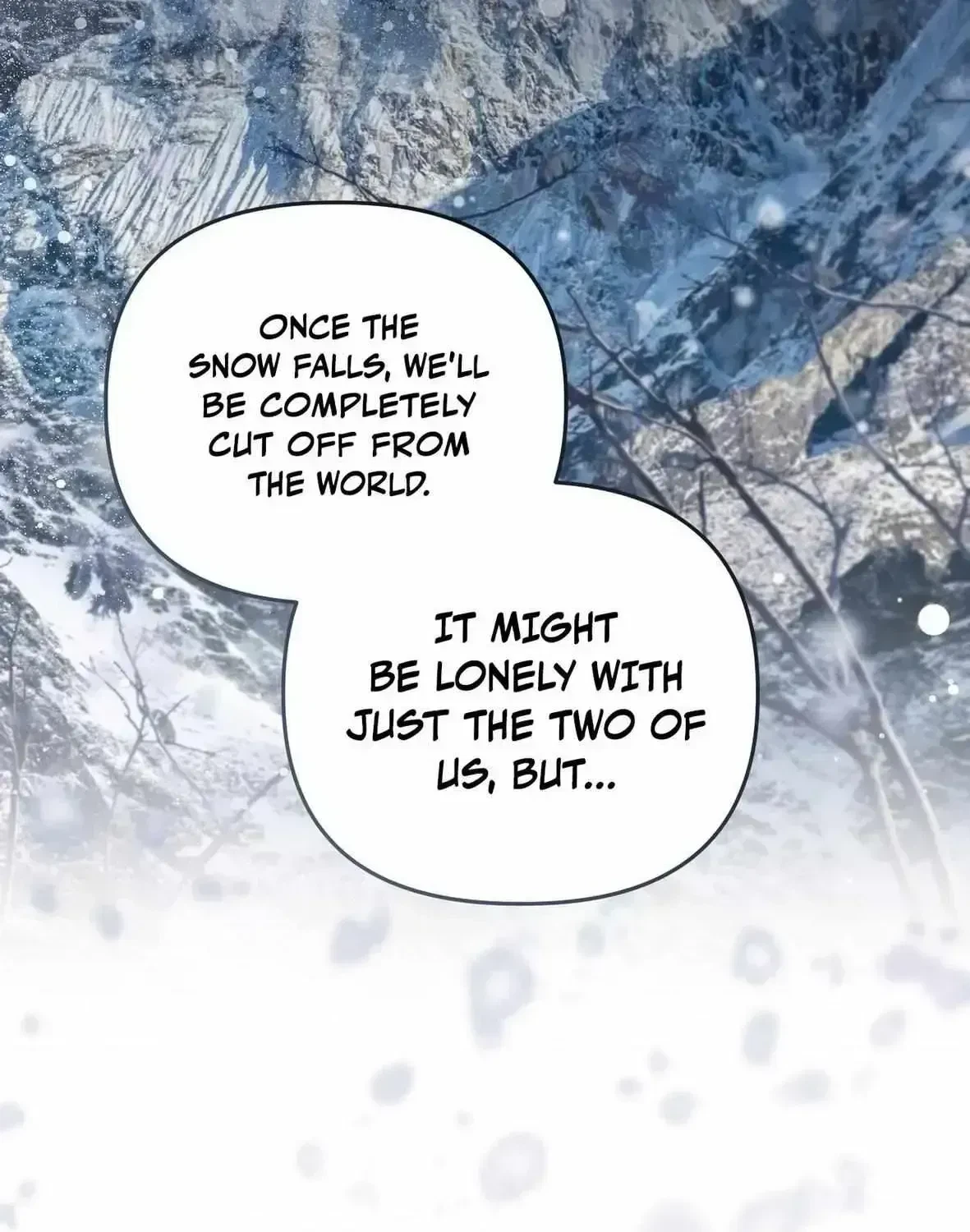 Chapter 1.3, page 137