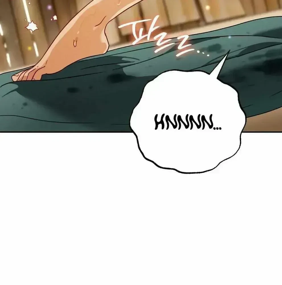 Chapter 1.3, page 14