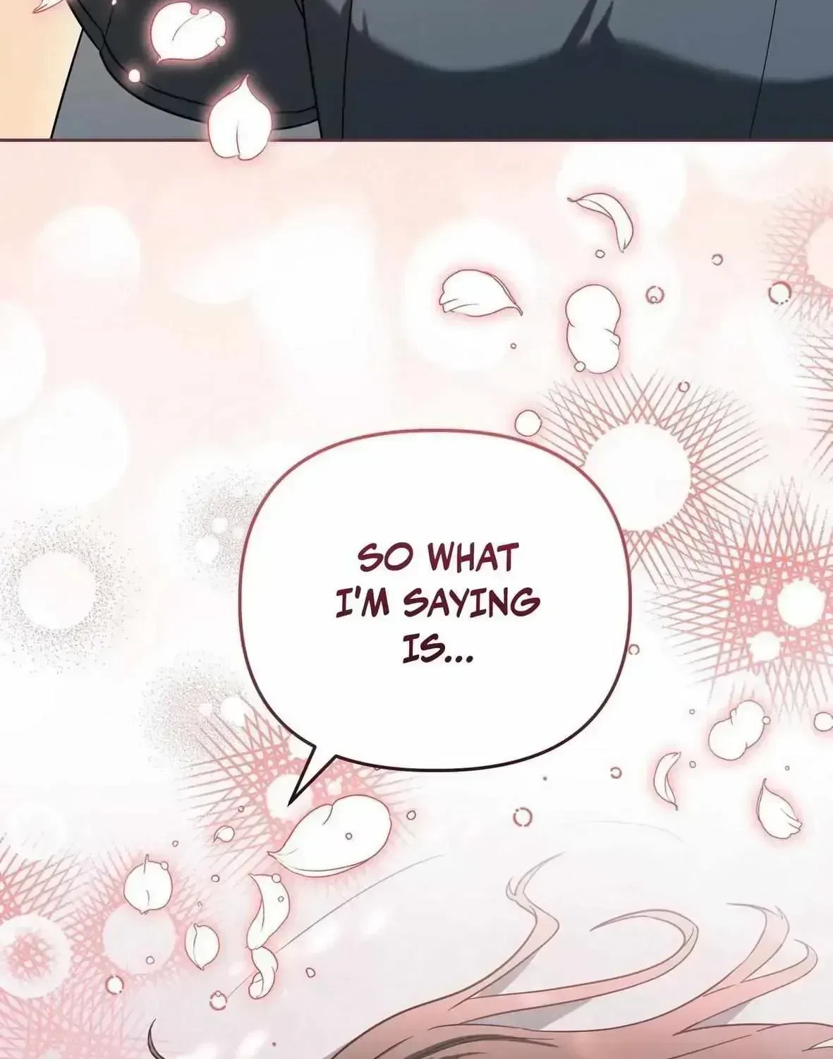 Chapter 1.3, page 140