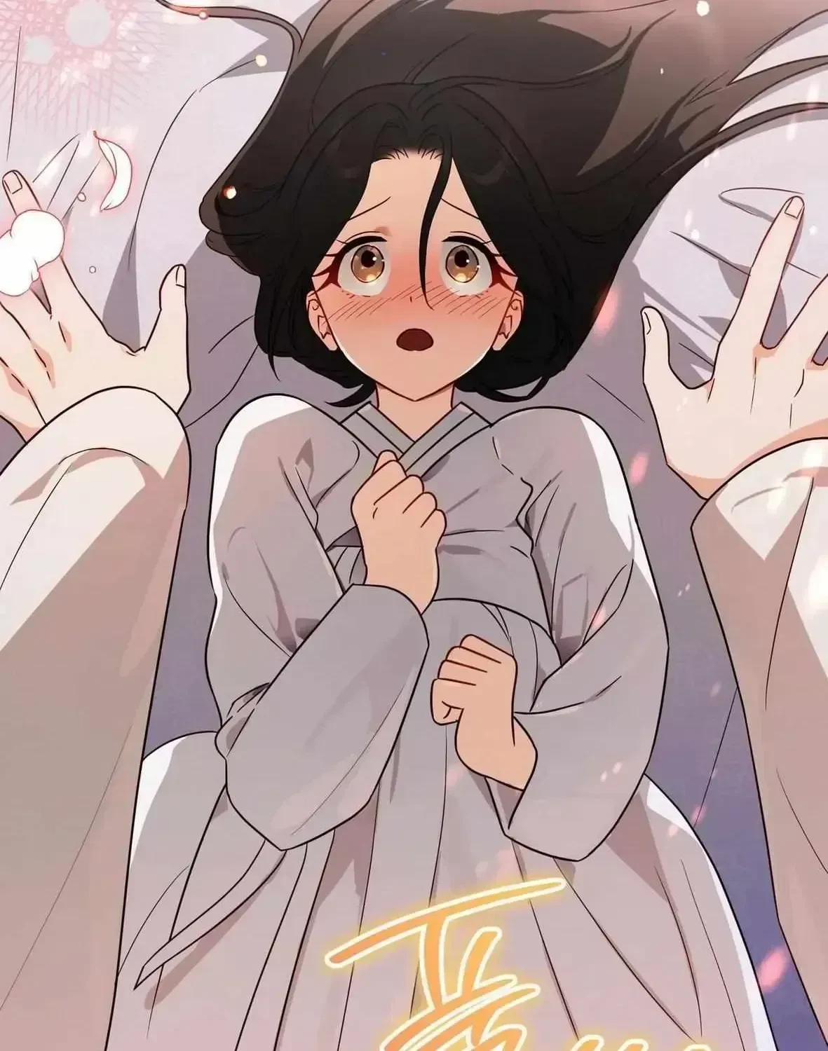 Chapter 1.3, page 141