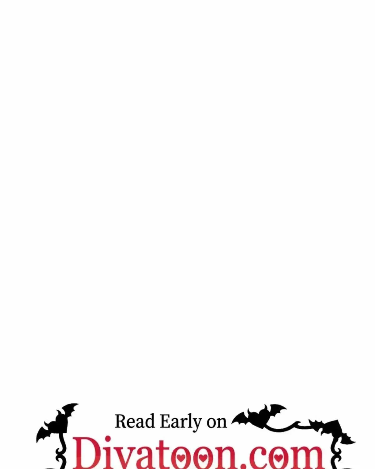 Chapter 1.3, page 147