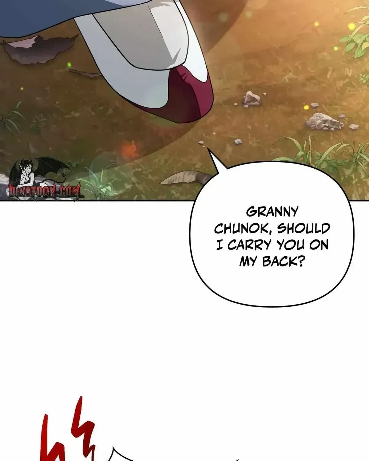 Chapter 1.3, page 34