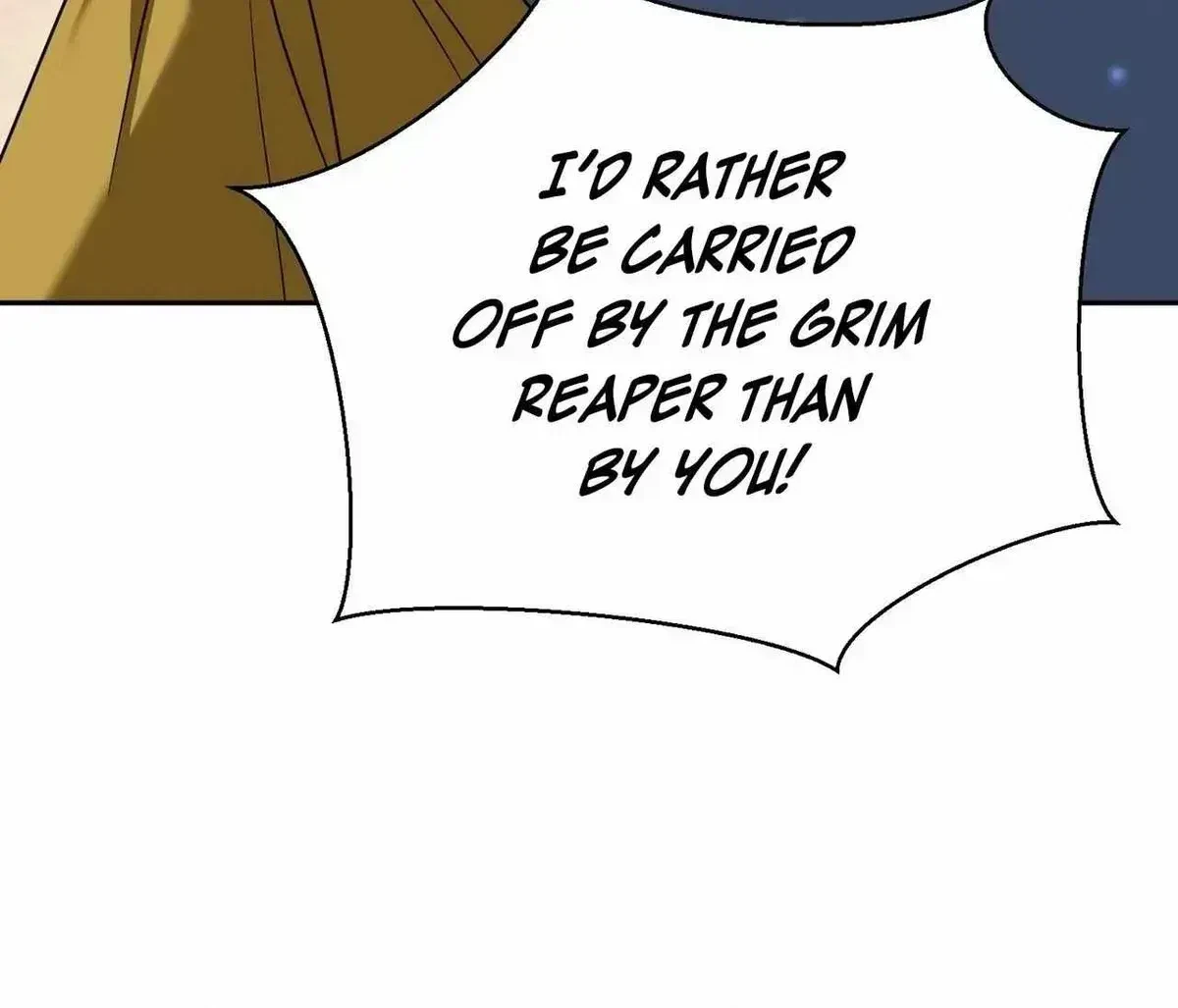 Chapter 1.3, page 37