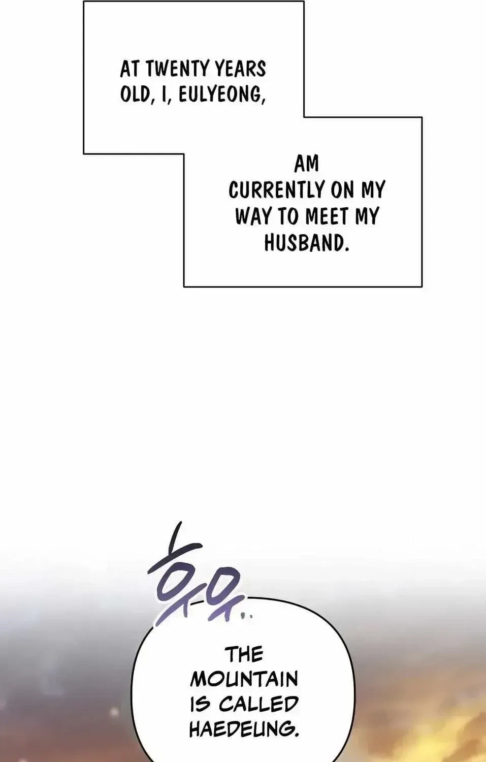 Chapter 1.3, page 38