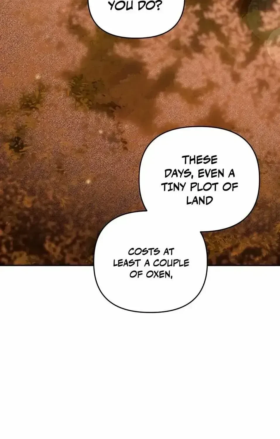 Chapter 1.3, page 40