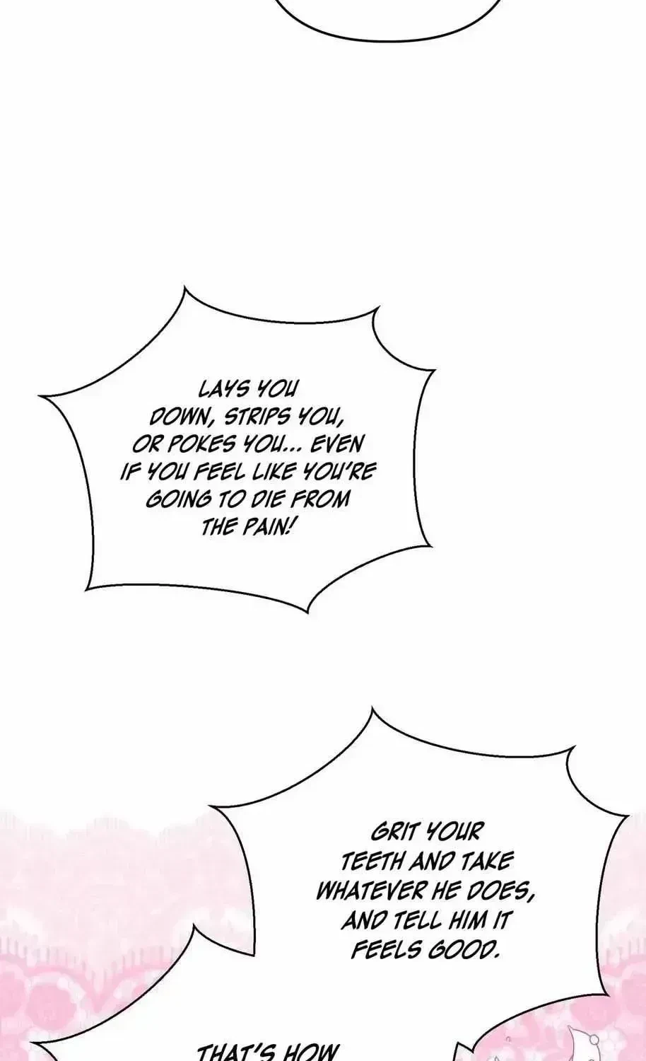 Chapter 1.3, page 55