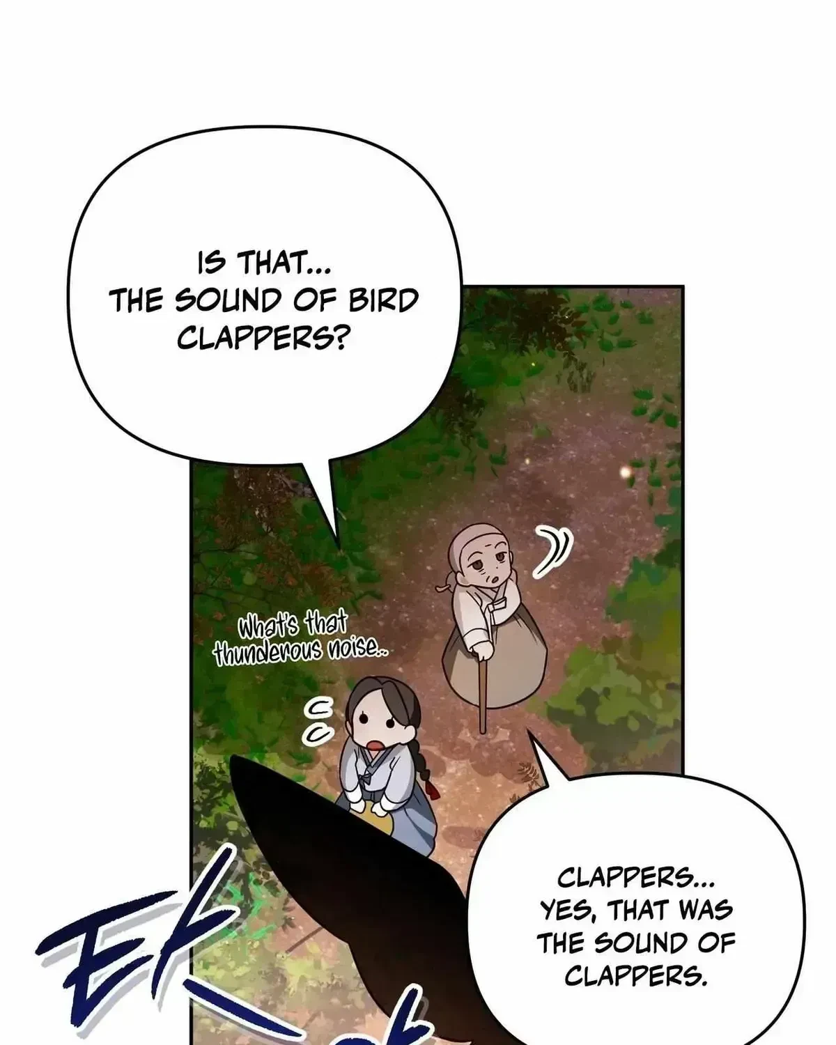 Chapter 1.3, page 66