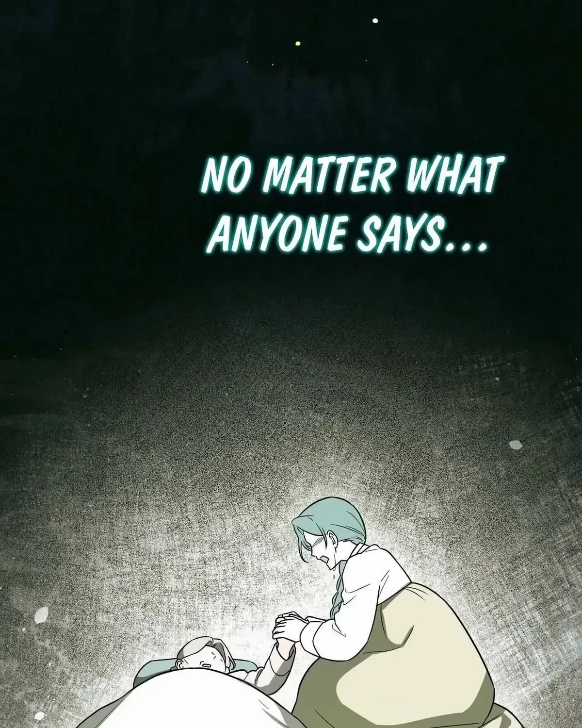 Chapter 1.3, page 86