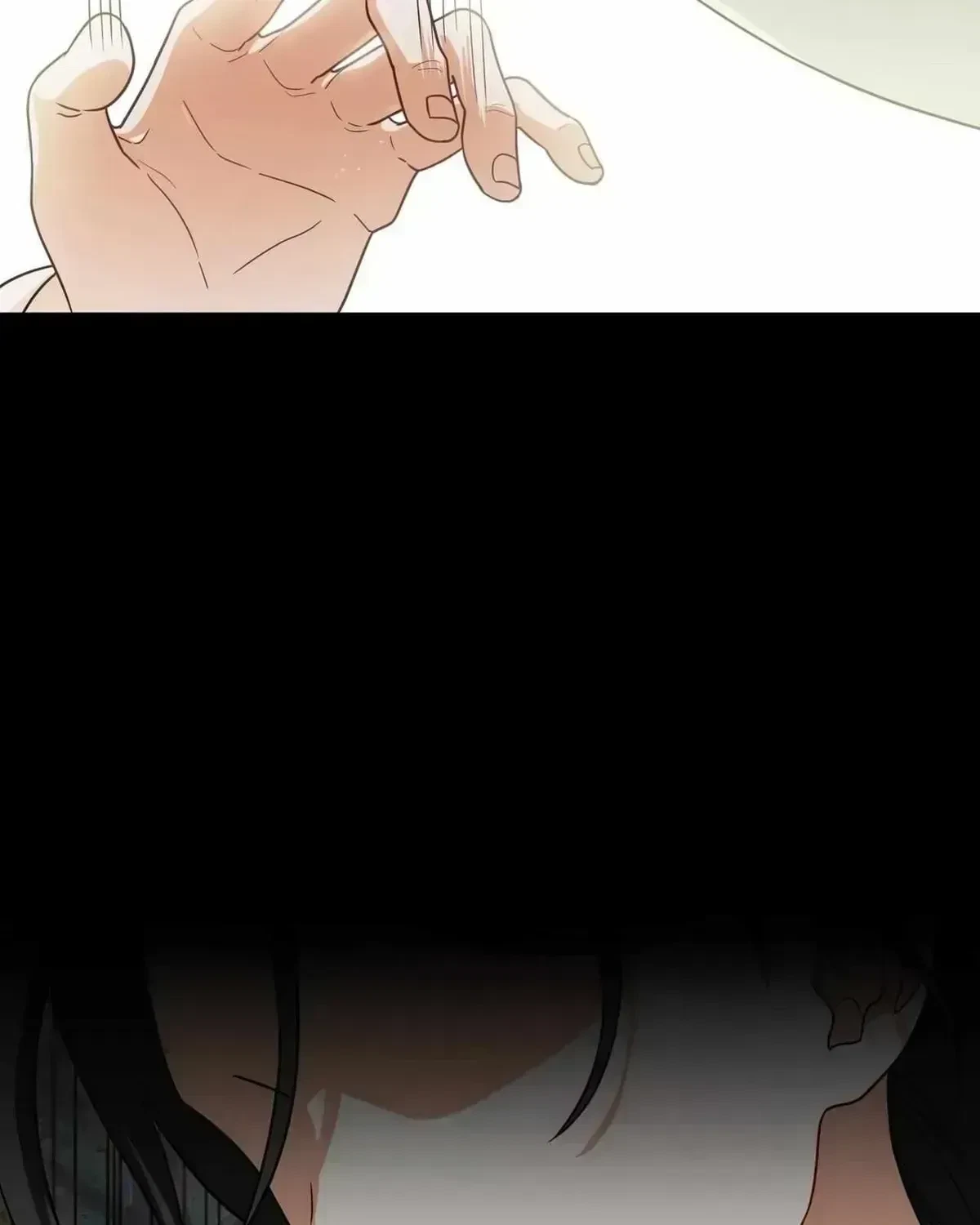 Chapter 1.3, page 88