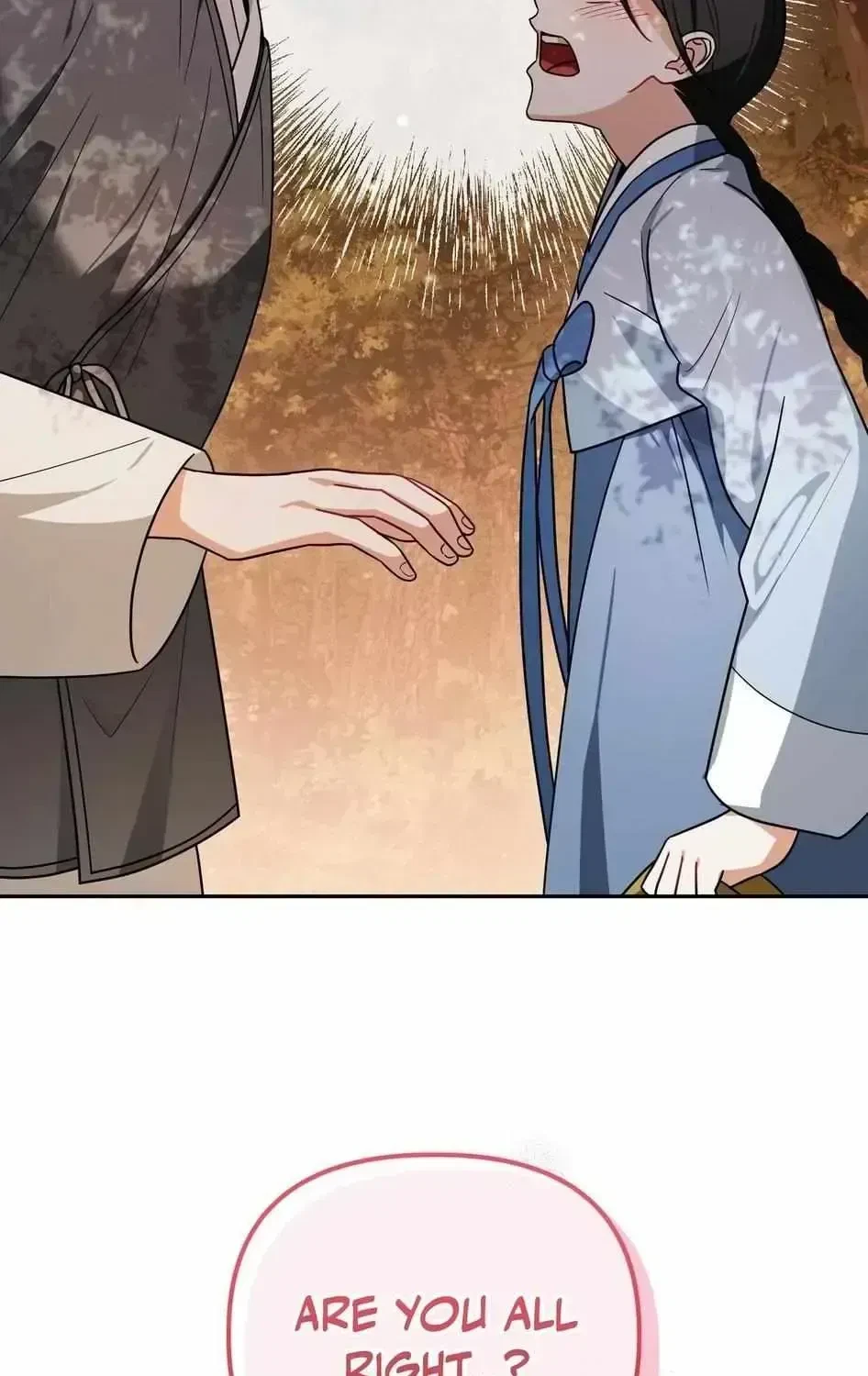 Chapter 1.3, page 96