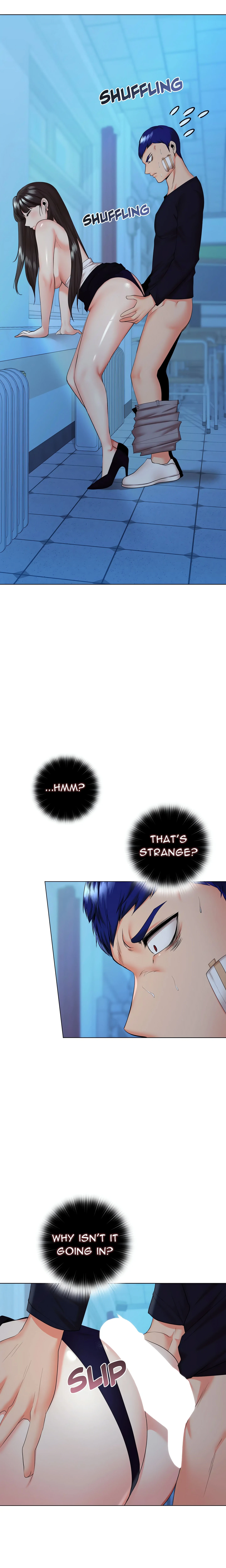 Chapter 38, page 11