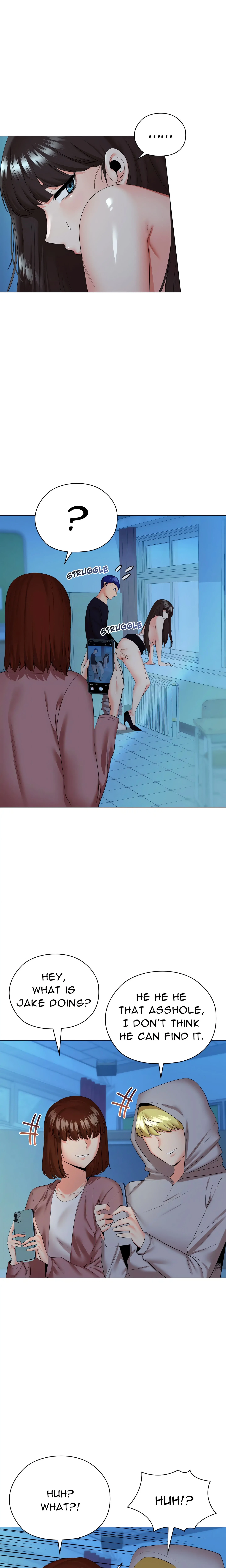 Chapter 38, page 12