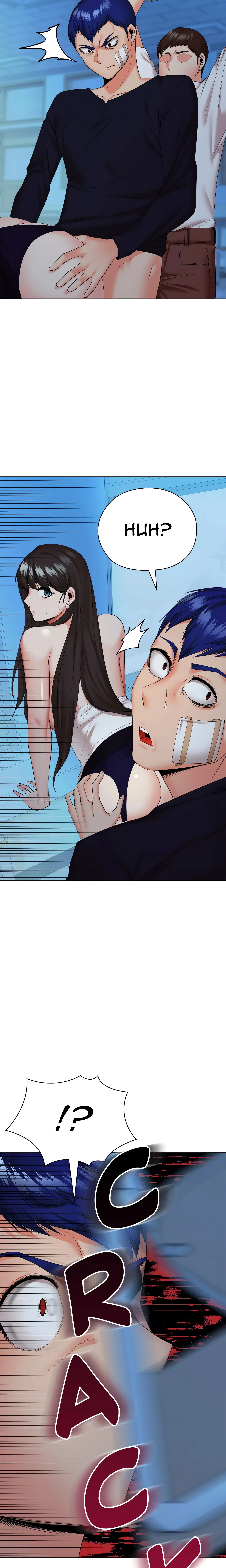 Chapter 38, page 14