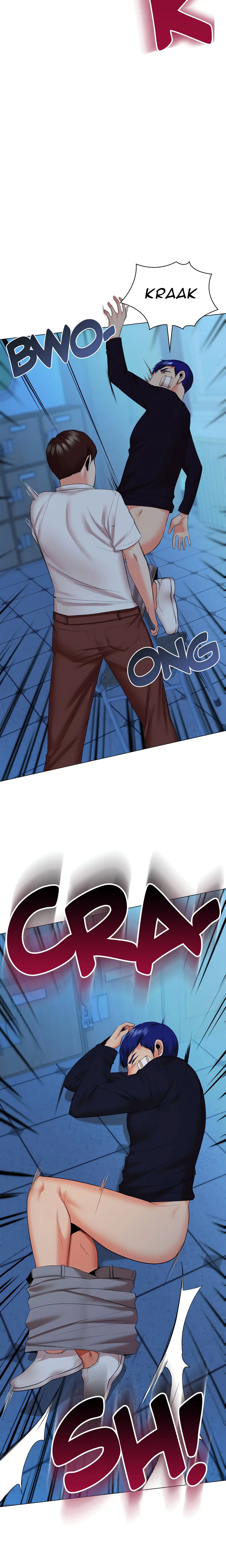 Chapter 38, page 15