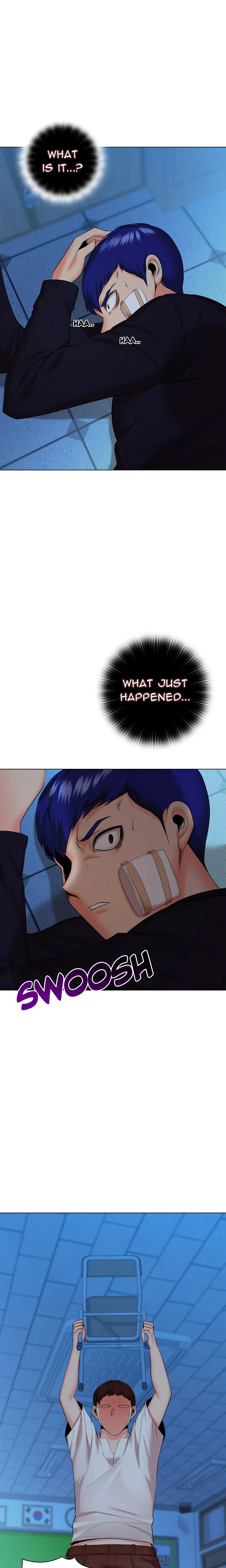 Chapter 38, page 16