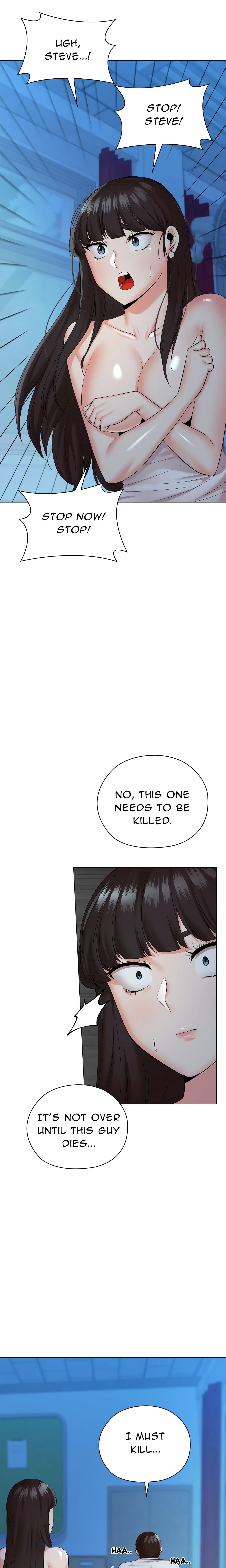 Chapter 38, page 19