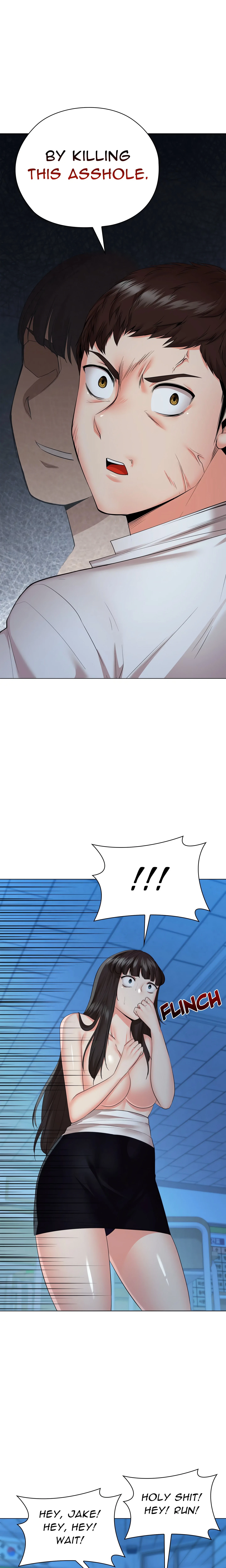 Chapter 38, page 21