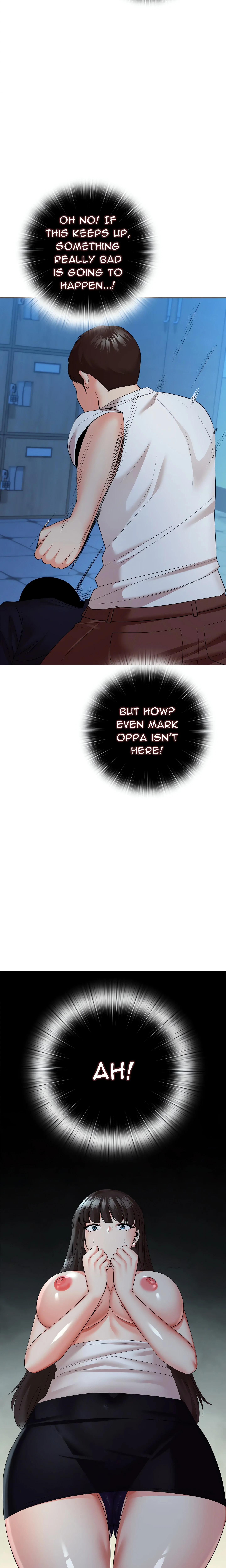 Chapter 38, page 23