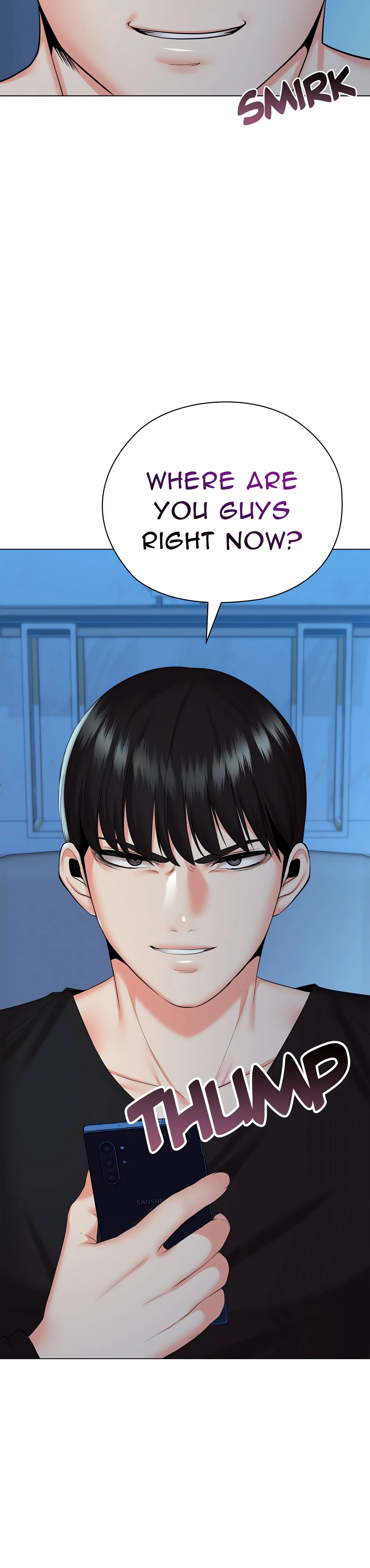 Chapter 38, page 26