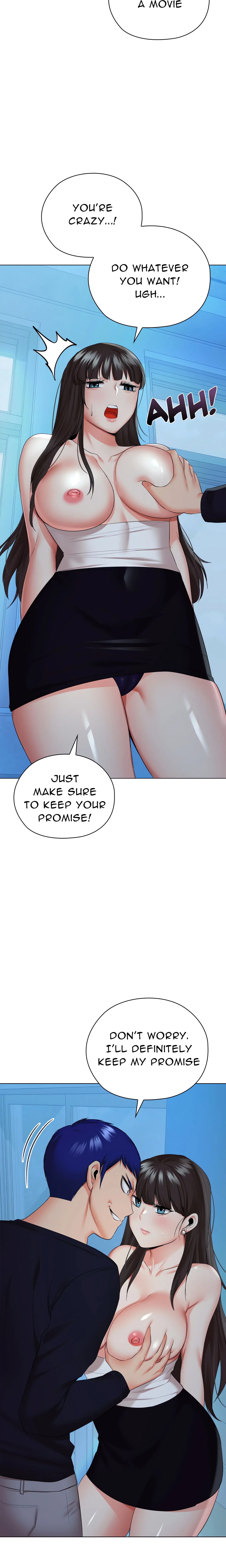 Chapter 38, page 6