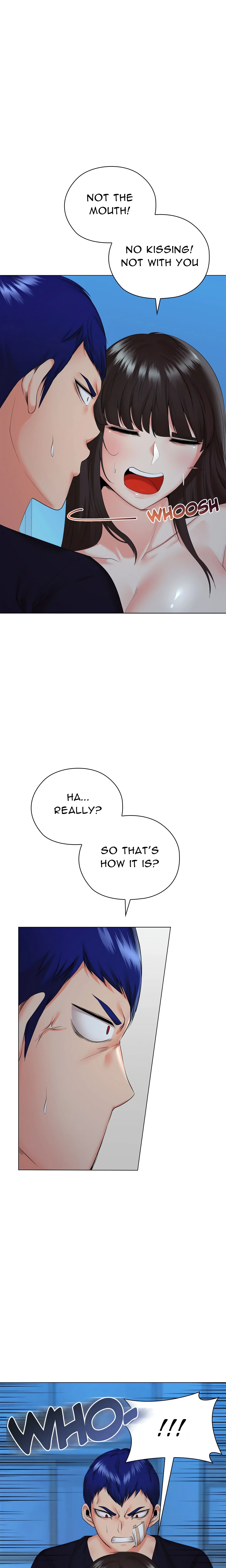 Chapter 38, page 7