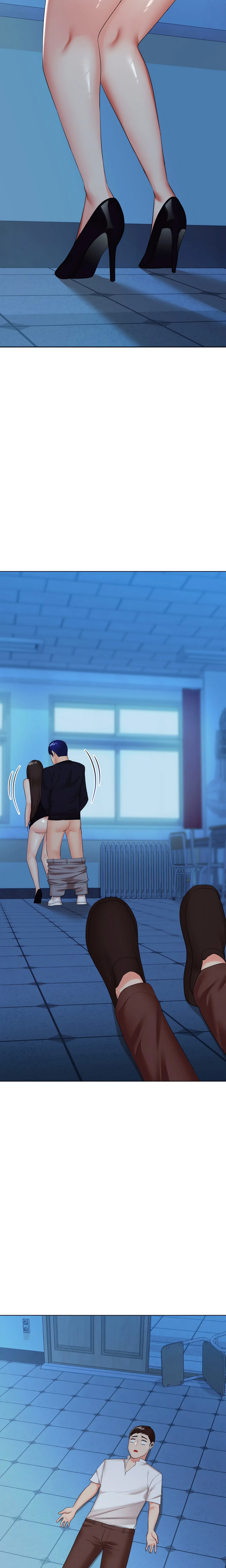 Chapter 38, page 9