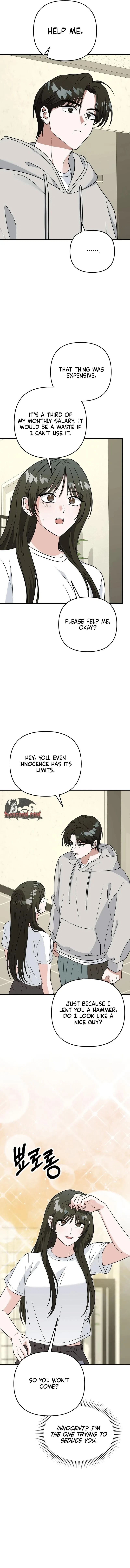 Chapter 6, page 12