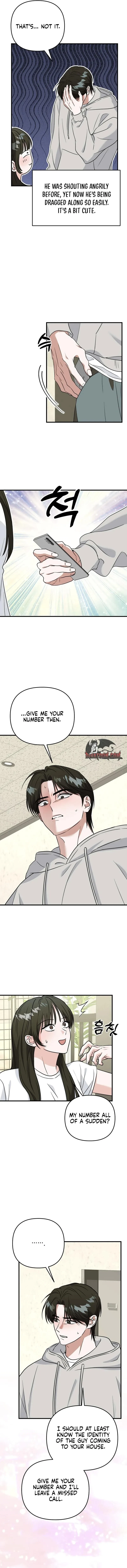 Chapter 6, page 13
