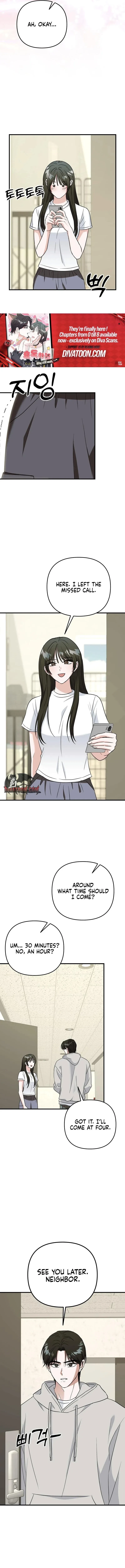 Chapter 6, page 14