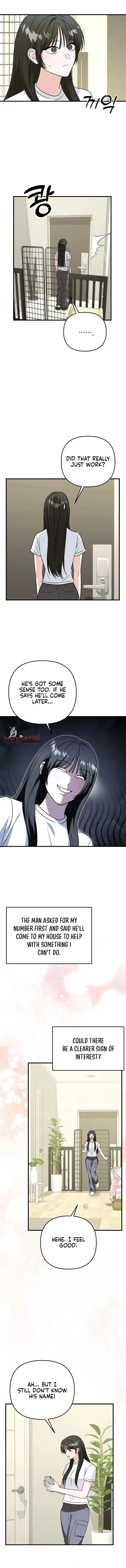 Chapter 6, page 15