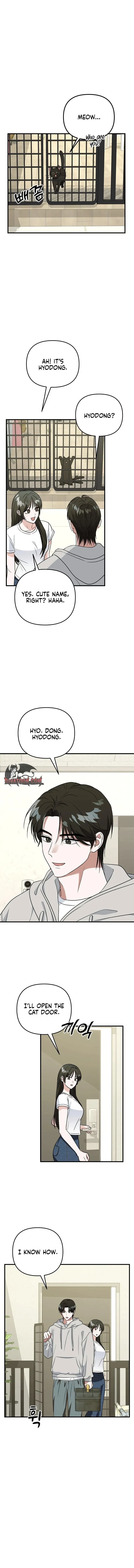 Chapter 6, page 18
