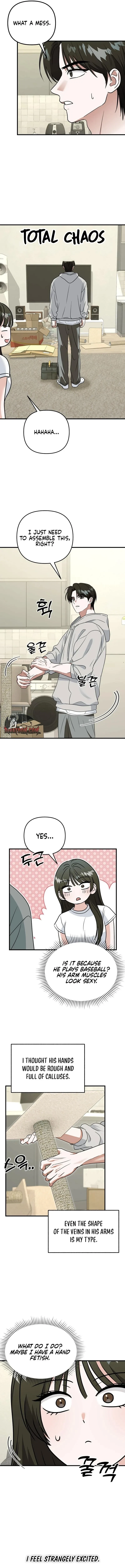 Chapter 6, page 19