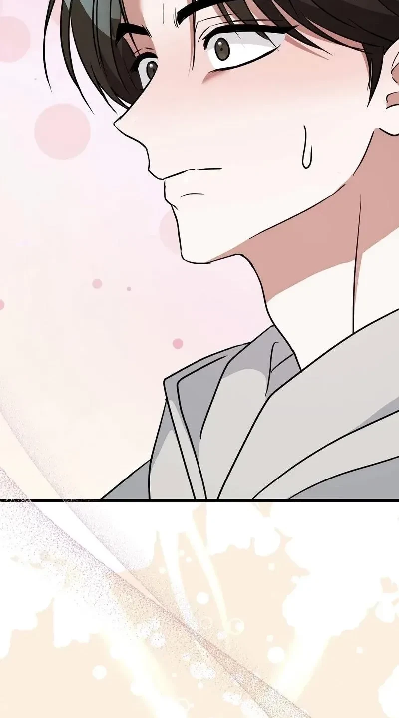 Chapter 6, page 2