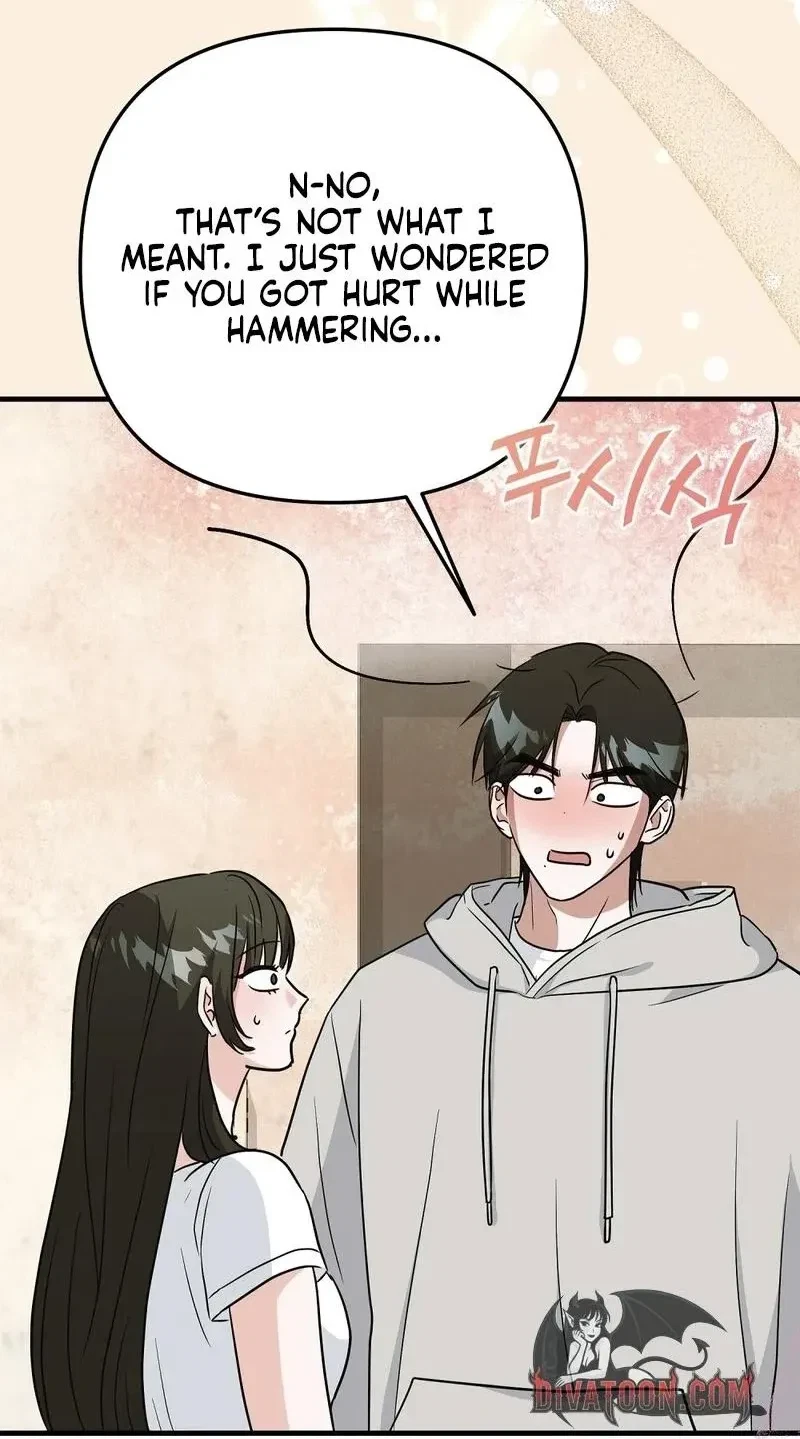 Chapter 6, page 3