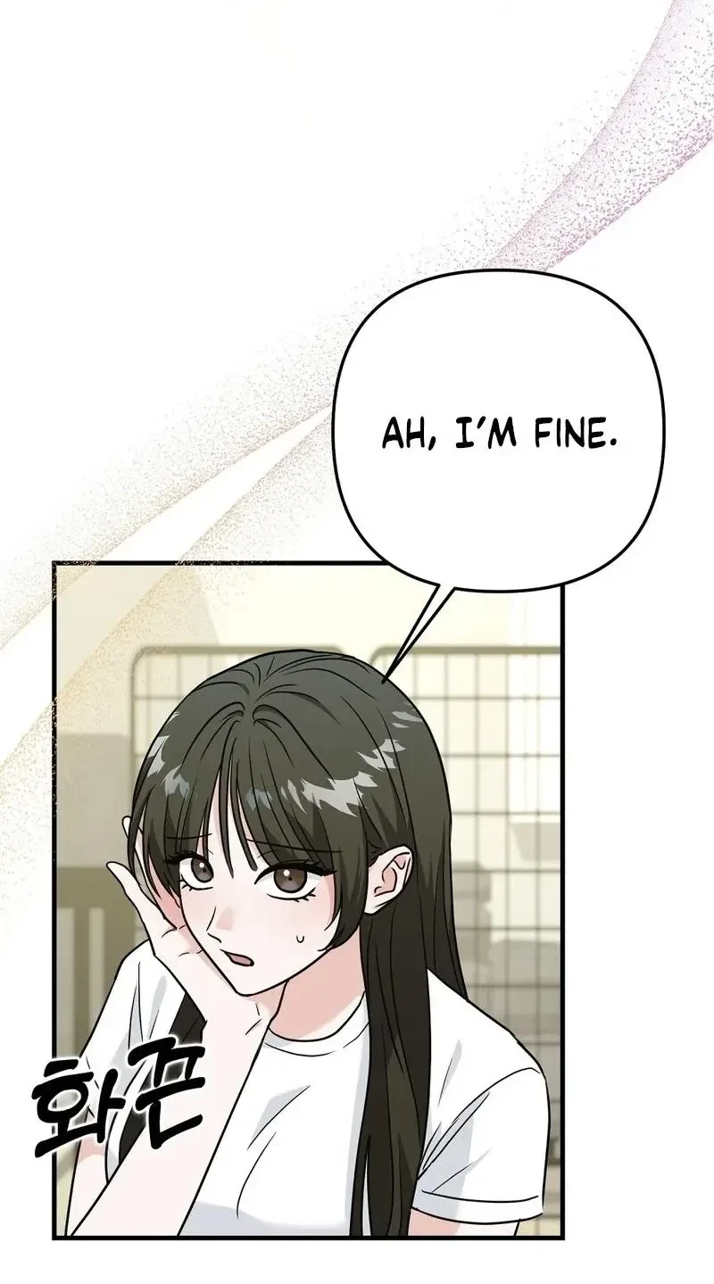 Chapter 6, page 4