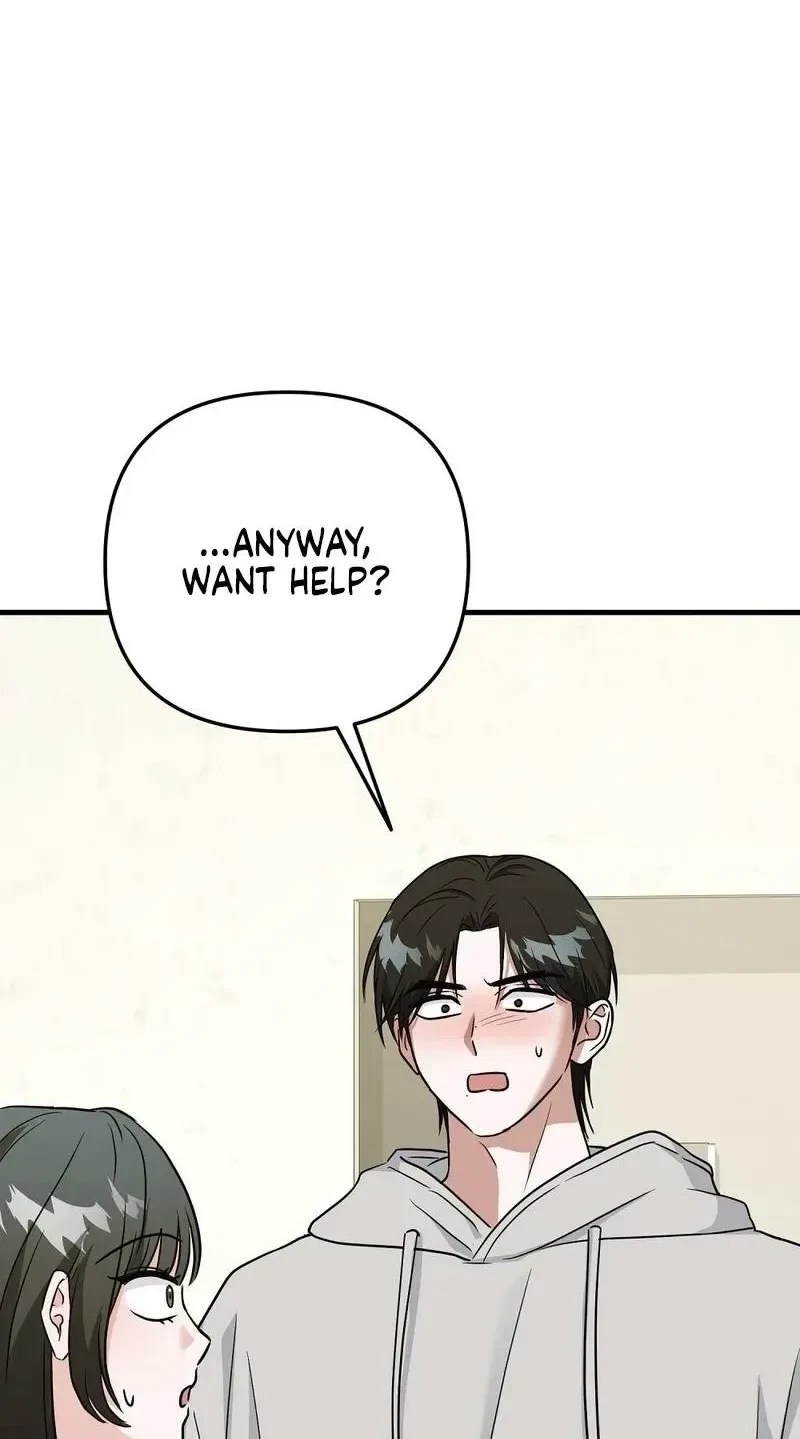 Chapter 6, page 5
