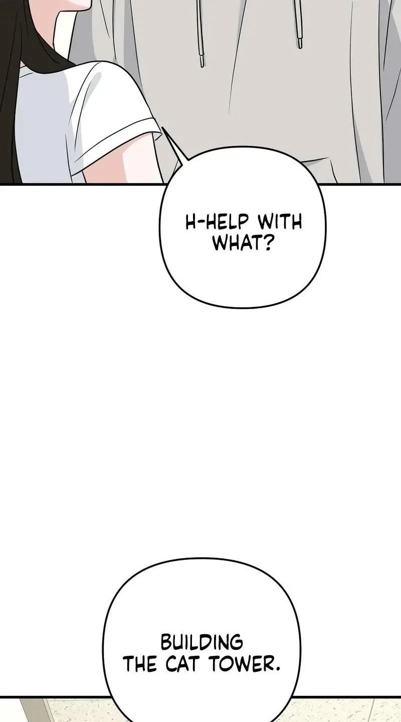 Chapter 6, page 6
