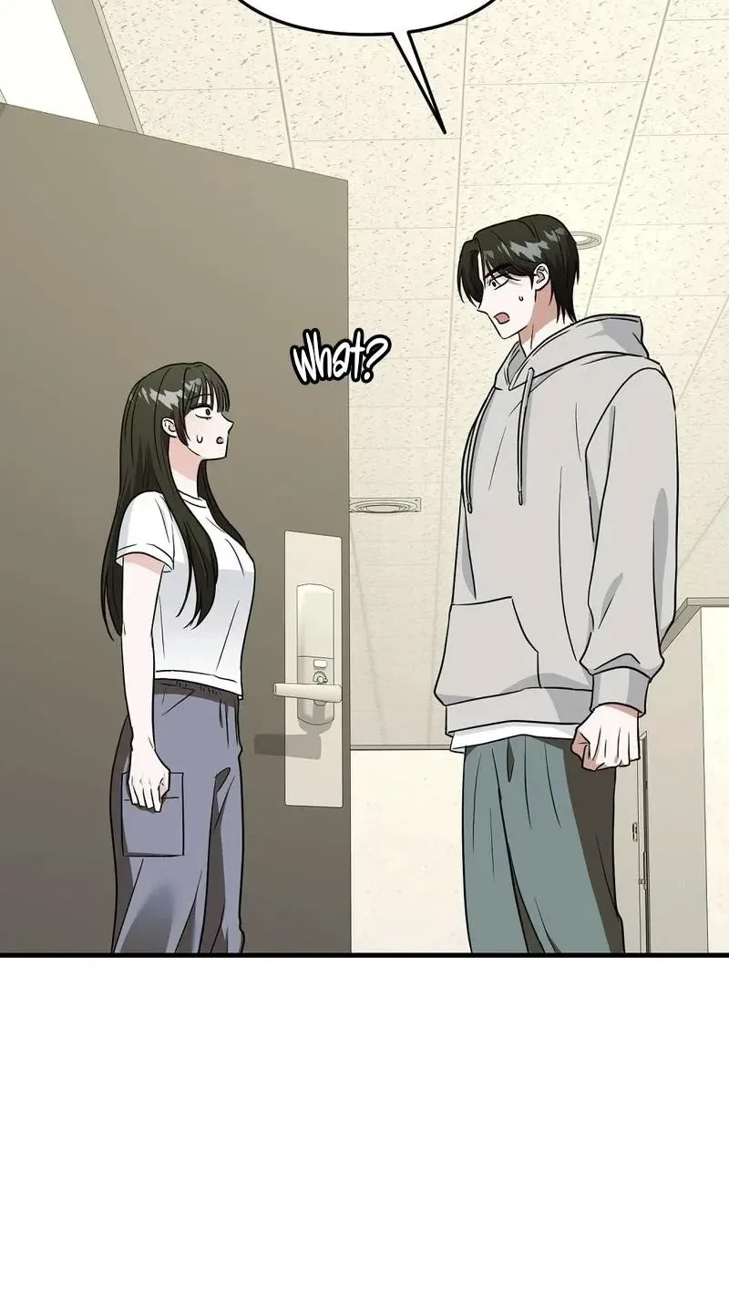 Chapter 6, page 7