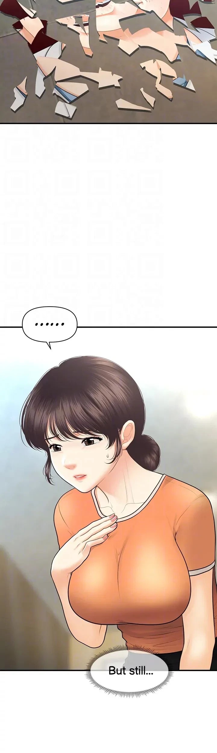Chapter 89, page 14