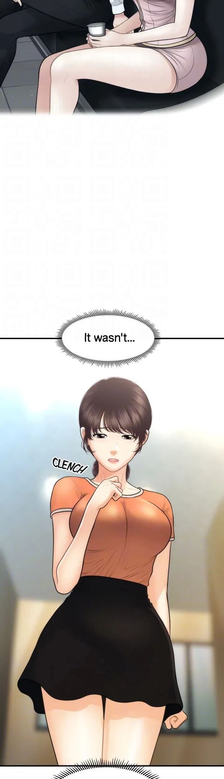 Chapter 89, page 16
