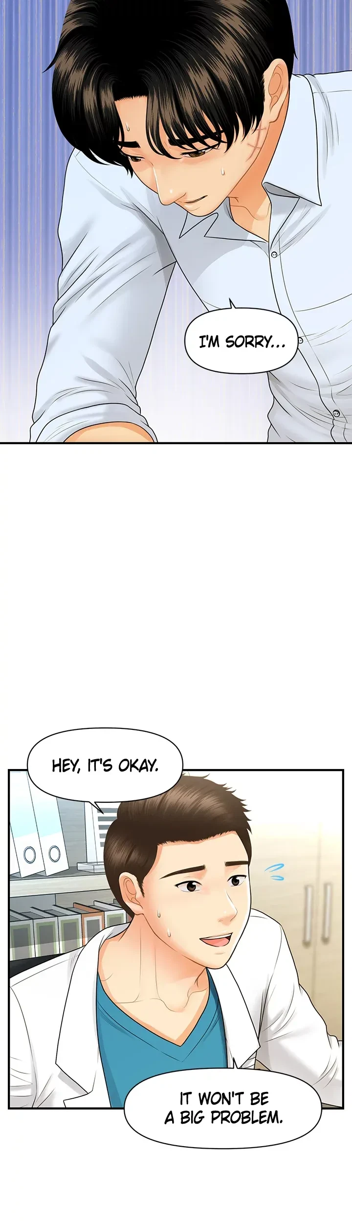 Chapter 89, page 21