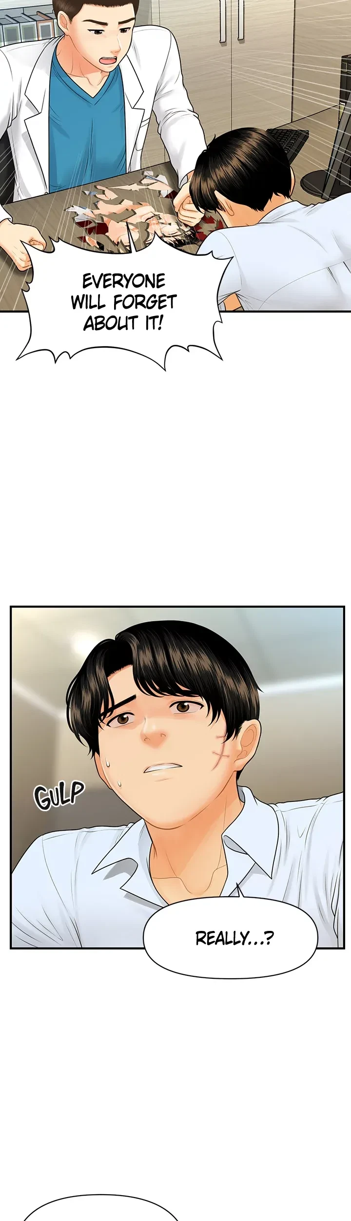 Chapter 89, page 23