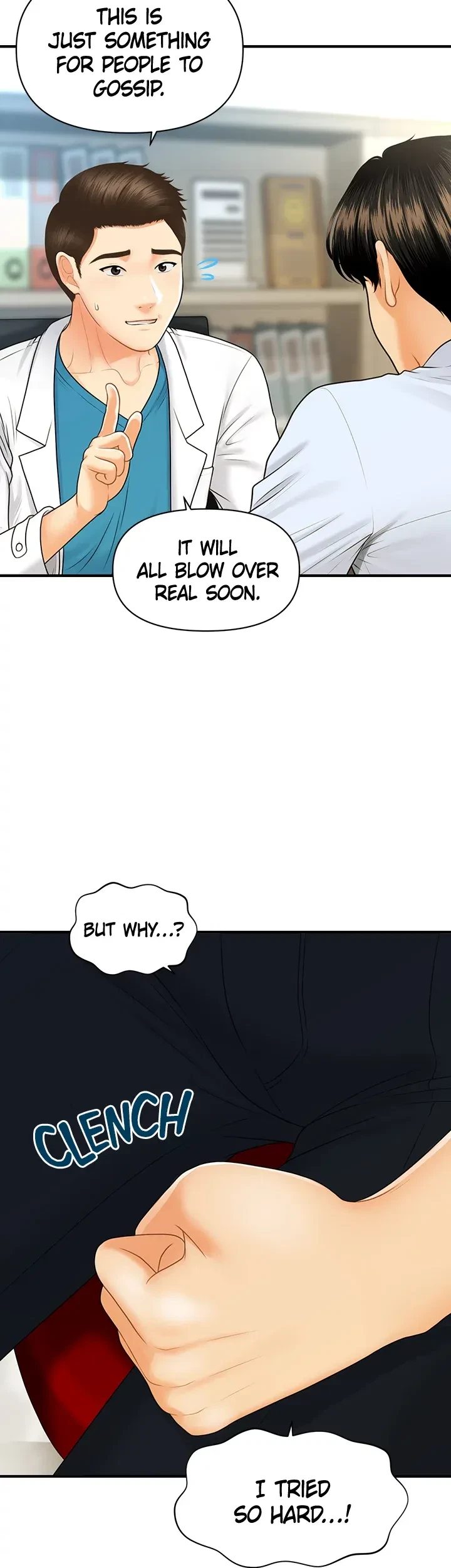 Chapter 89, page 24