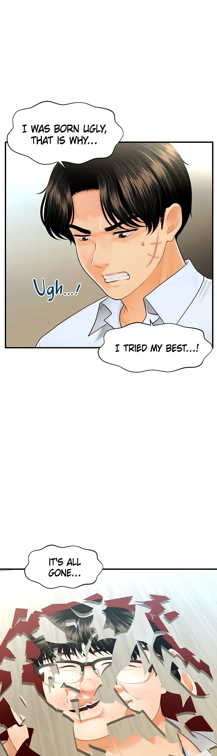 Chapter 89, page 26