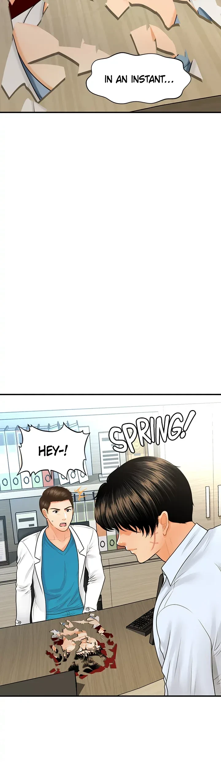 Chapter 89, page 27