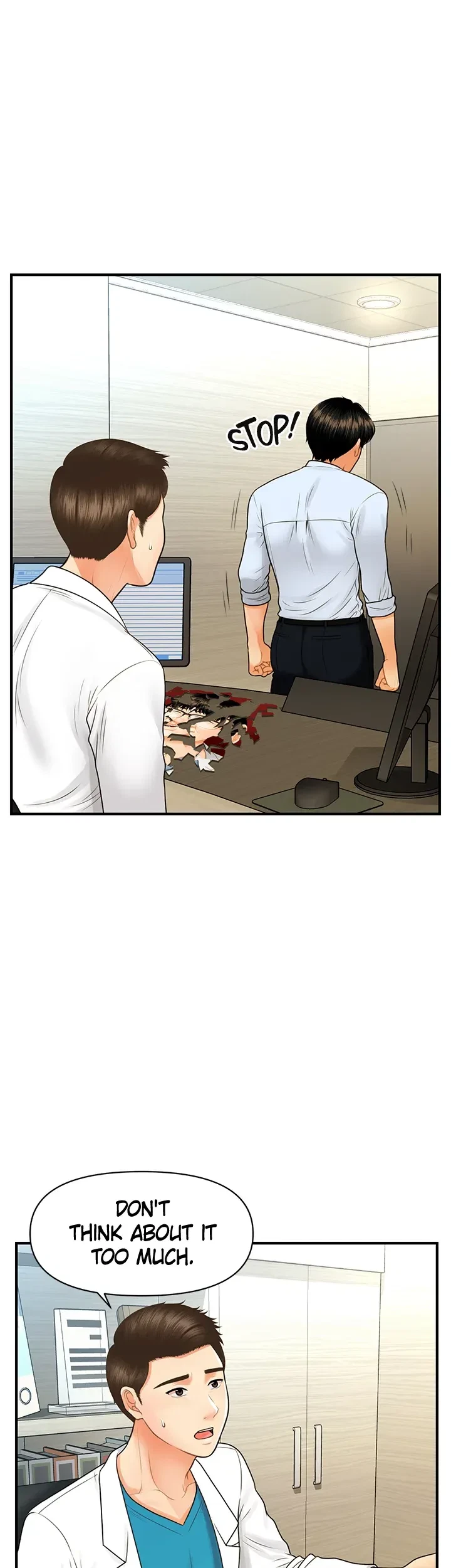 Chapter 89, page 28