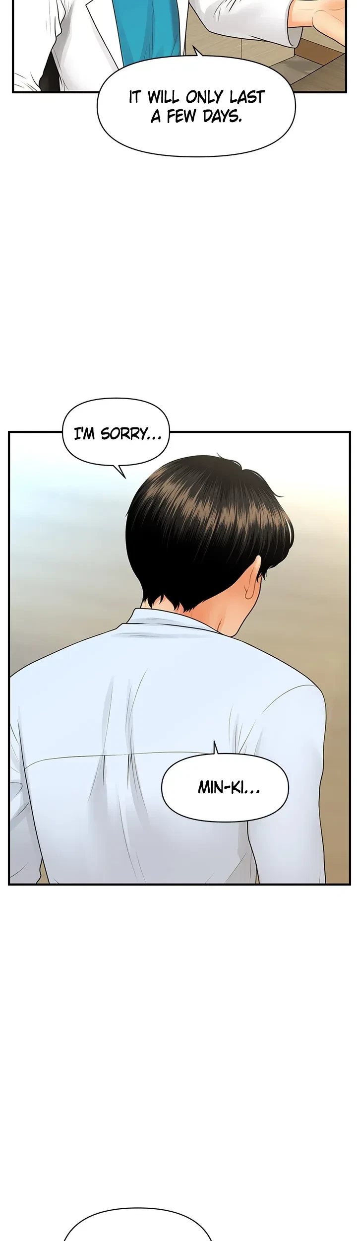 Chapter 89, page 29