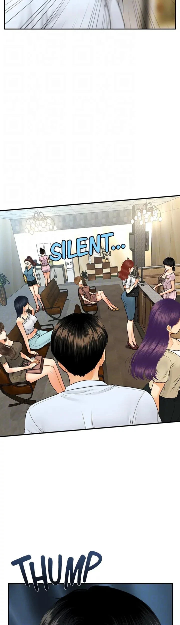 Chapter 89, page 34